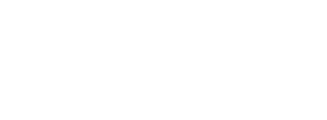 Littlerobe Angus Ranch logo